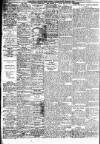 Nottingham Journal Saturday 11 January 1919 Page 2