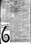 Nottingham Journal Monday 13 January 1919 Page 2