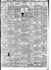 Nottingham Journal Monday 13 January 1919 Page 3
