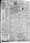 Nottingham Journal Tuesday 14 January 1919 Page 2