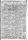 Nottingham Journal Tuesday 14 January 1919 Page 3