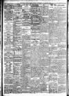 Nottingham Journal Wednesday 15 January 1919 Page 2