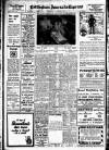 Nottingham Journal Wednesday 15 January 1919 Page 4