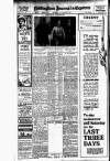 Nottingham Journal Thursday 16 January 1919 Page 6