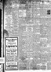Nottingham Journal Friday 17 January 1919 Page 2