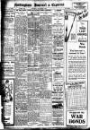 Nottingham Journal Saturday 18 January 1919 Page 6