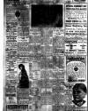 Nottingham Journal Monday 20 January 1919 Page 4