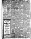 Nottingham Journal Thursday 23 January 1919 Page 2