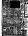 Nottingham Journal Thursday 23 January 1919 Page 4
