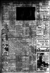 Nottingham Journal Friday 24 January 1919 Page 4