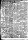 Nottingham Journal Saturday 25 January 1919 Page 2