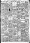 Nottingham Journal Saturday 25 January 1919 Page 3