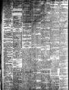 Nottingham Journal Monday 27 January 1919 Page 2