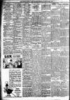 Nottingham Journal Wednesday 29 January 1919 Page 2