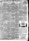 Nottingham Journal Wednesday 29 January 1919 Page 3