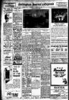 Nottingham Journal Wednesday 29 January 1919 Page 4