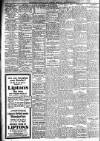 Nottingham Journal Thursday 30 January 1919 Page 4