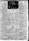 Nottingham Journal Thursday 30 January 1919 Page 5