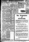 Nottingham Journal Thursday 30 January 1919 Page 6