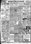 Nottingham Journal Saturday 01 February 1919 Page 4