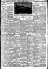 Nottingham Journal Monday 03 February 1919 Page 3