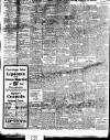 Nottingham Journal Friday 07 February 1919 Page 2