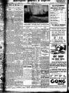 Nottingham Journal Friday 07 February 1919 Page 4