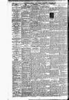 Nottingham Journal Saturday 08 February 1919 Page 4