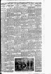 Nottingham Journal Friday 14 February 1919 Page 5