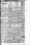 Nottingham Journal Saturday 15 February 1919 Page 3