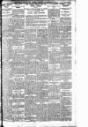 Nottingham Journal Saturday 15 February 1919 Page 5