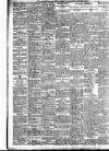 Nottingham Journal Saturday 22 February 1919 Page 2