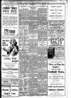 Nottingham Journal Saturday 22 February 1919 Page 3