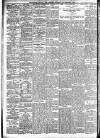 Nottingham Journal Saturday 22 February 1919 Page 4