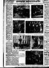 Nottingham Journal Saturday 22 February 1919 Page 6