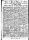 Nottingham Journal Saturday 01 March 1919 Page 2