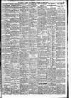 Nottingham Journal Saturday 01 March 1919 Page 3