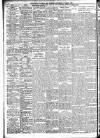 Nottingham Journal Saturday 01 March 1919 Page 4