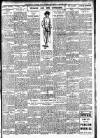 Nottingham Journal Saturday 01 March 1919 Page 7