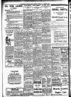 Nottingham Journal Monday 03 March 1919 Page 2