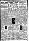 Nottingham Journal Monday 03 March 1919 Page 3