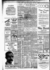 Nottingham Journal Tuesday 04 March 1919 Page 2