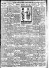 Nottingham Journal Tuesday 04 March 1919 Page 3