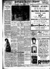 Nottingham Journal Tuesday 04 March 1919 Page 6