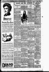 Nottingham Journal Friday 07 March 1919 Page 3