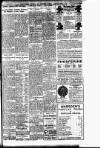 Nottingham Journal Friday 07 March 1919 Page 7