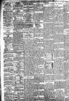 Nottingham Journal Saturday 08 March 1919 Page 4