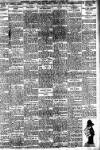 Nottingham Journal Saturday 08 March 1919 Page 5