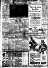 Nottingham Journal Tuesday 11 March 1919 Page 6