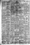Nottingham Journal Saturday 15 March 1919 Page 2